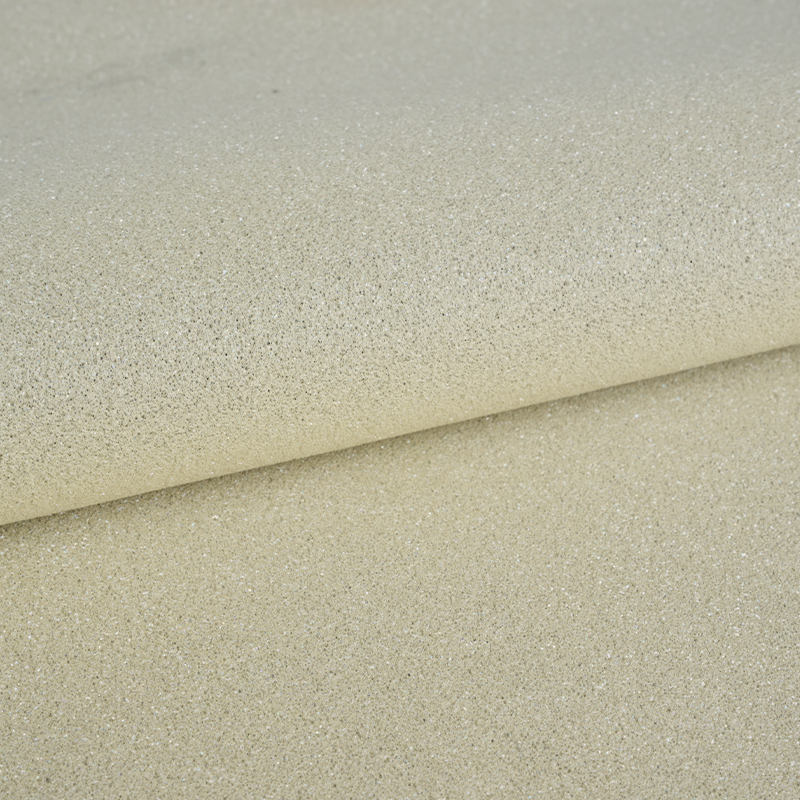 Glove Velvet 0.2 Sponge Fabric 239