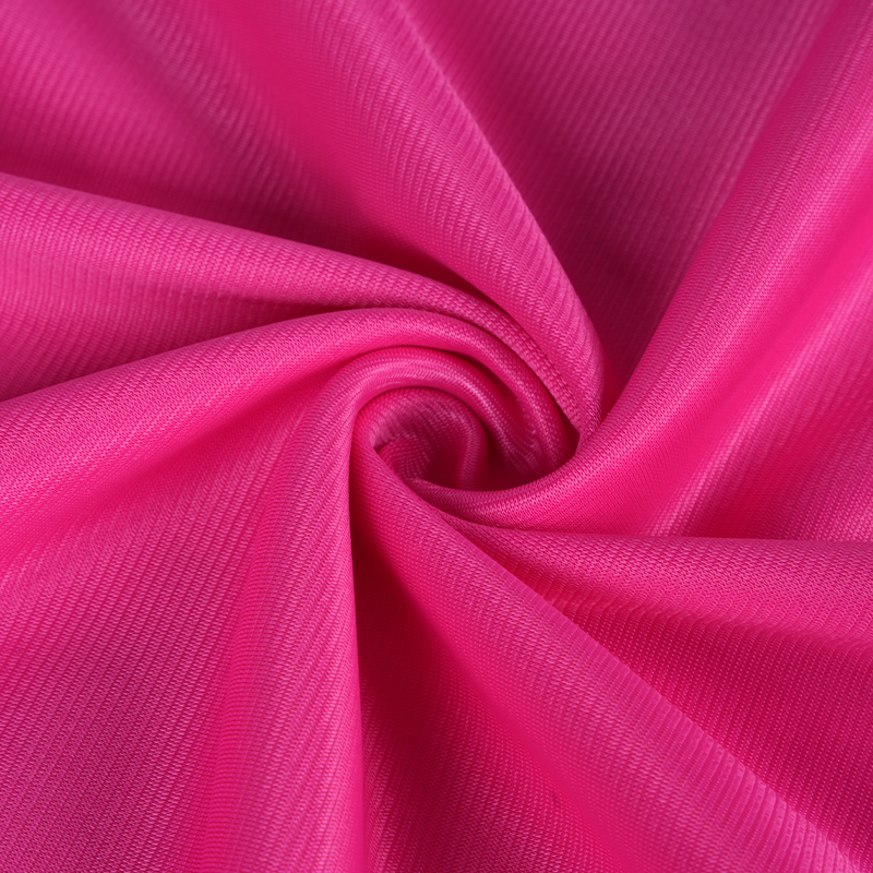 Gold Velvet Fabric 311
