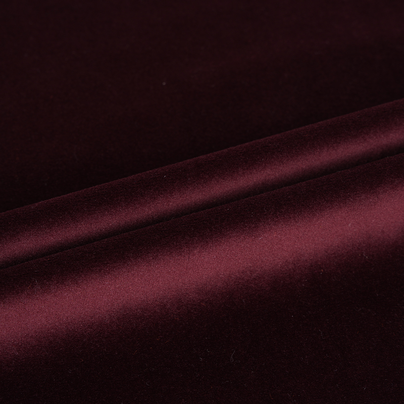 Lis Velvet Fabric 328