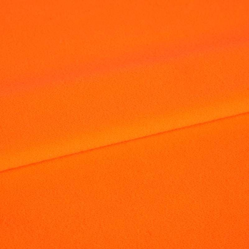Mercerized Velvet Fabric 333