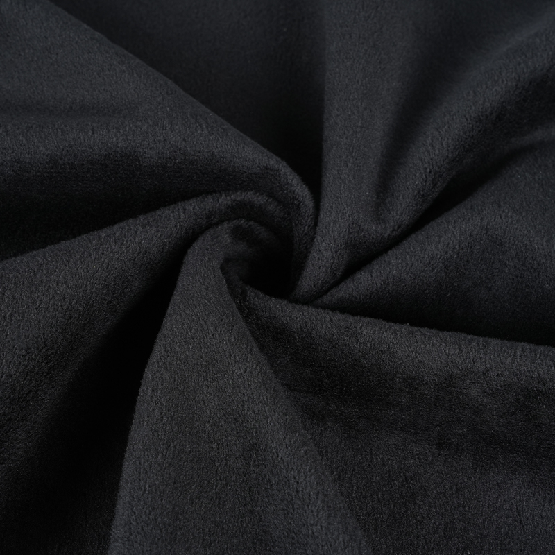 Aoli Velvet TPUSuper-Softvelvet Fabric 343