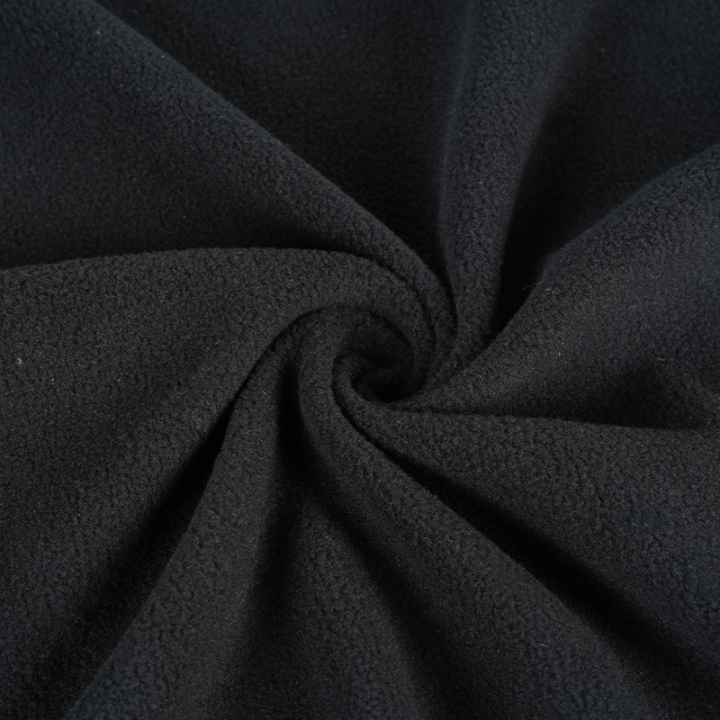 Polar Fleece Fabric 347