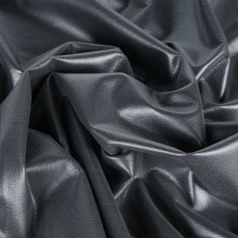 Glove Velvet TPUFabric 351