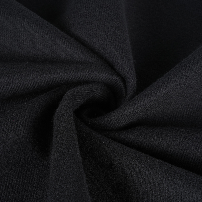 Glove Fleece TPU Polar Fleece Fabric 355