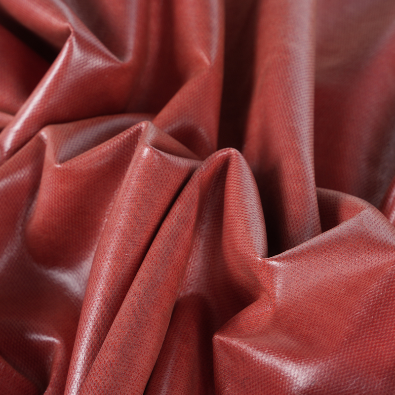 TPU Velvet Fabric 359