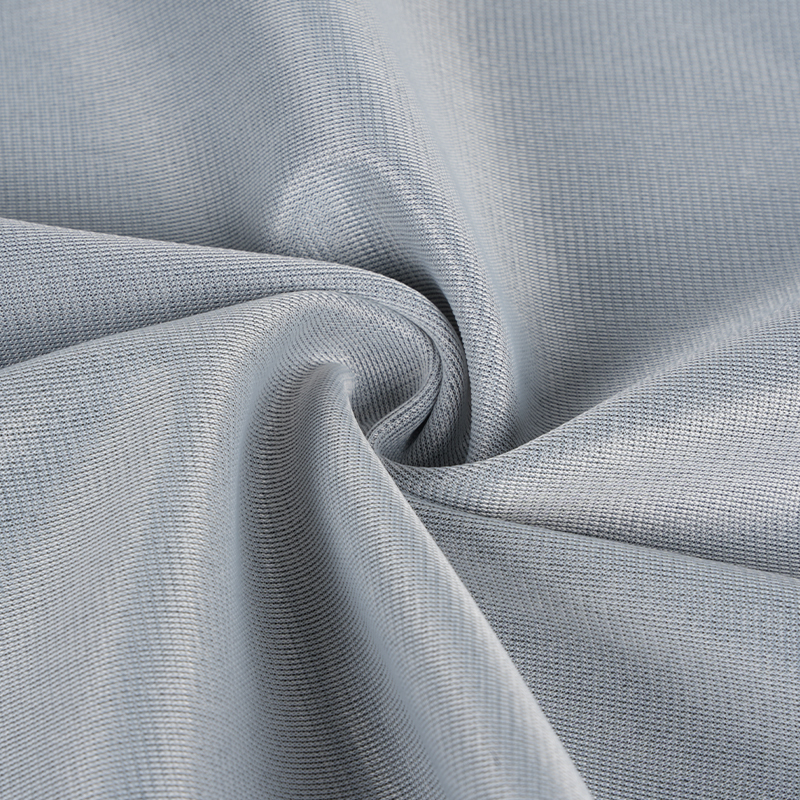 Mesh Shirt Fabric 434