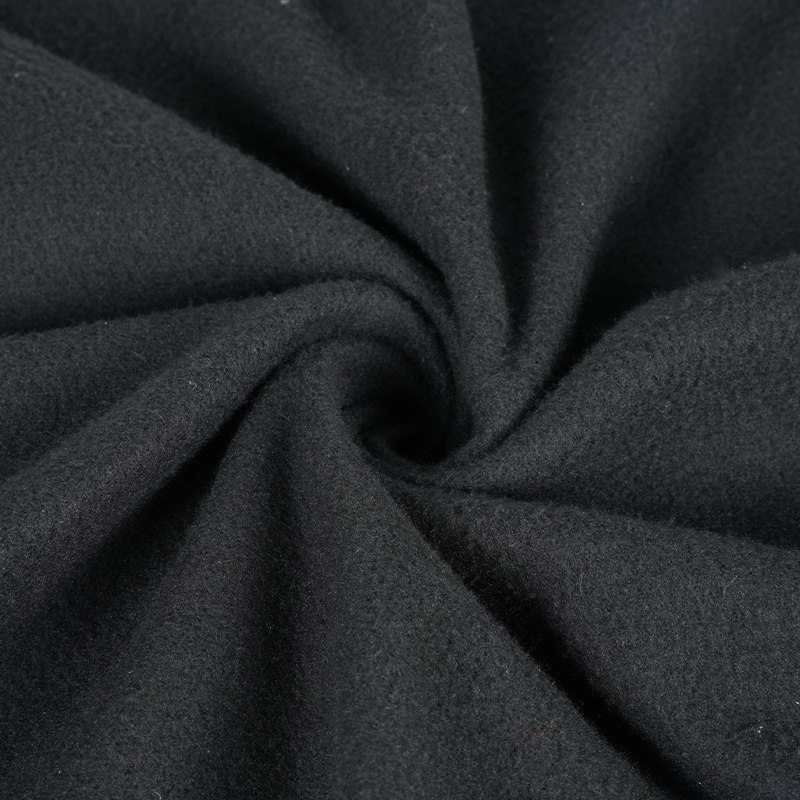 Tr Cloth C40 Outdoor Fabric 455