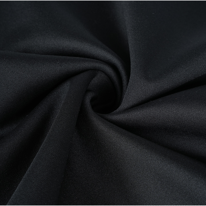Milk silk TPU Polar Fleece Fabric 459