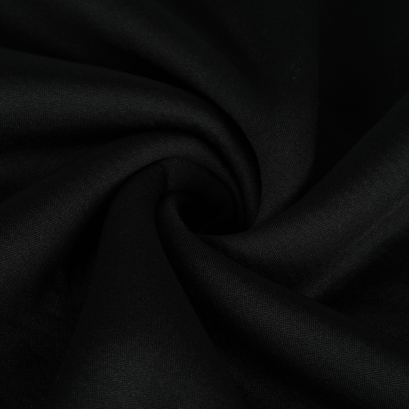 Milk Silk Cotton Velvet Fabric 468