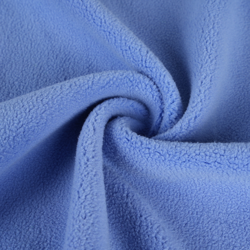 Aoli Velvet Fabric 476