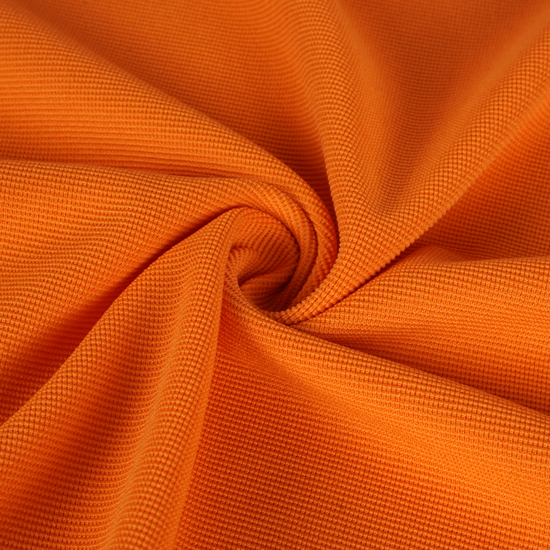 Staircase Cloth 489