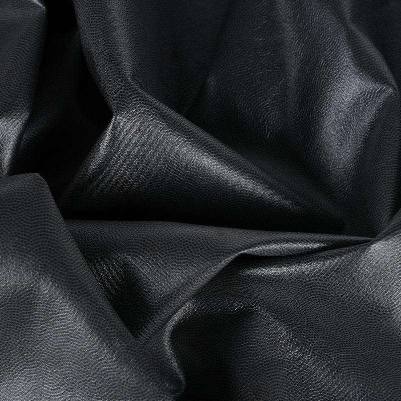Four-Sided Stretch TPU Fabric 500