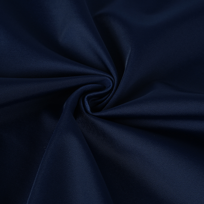 Nylon-Spandex Tpu Fabric 516