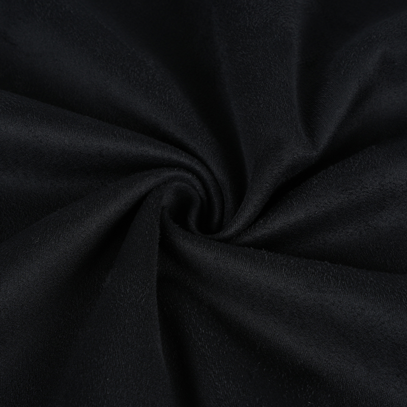 Suede Ultra Soft Fabric 520