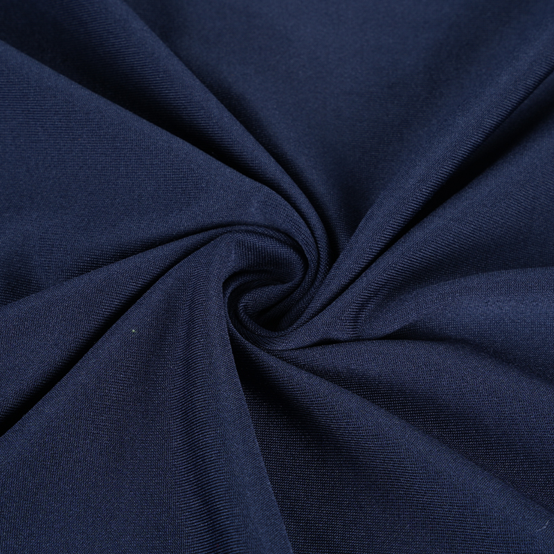 Milk Silk Brushed Fabric 525