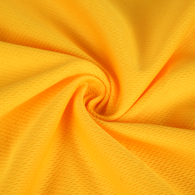 Level 3 Bird's Eye (Short Fiber) Outdoor Fabric 537