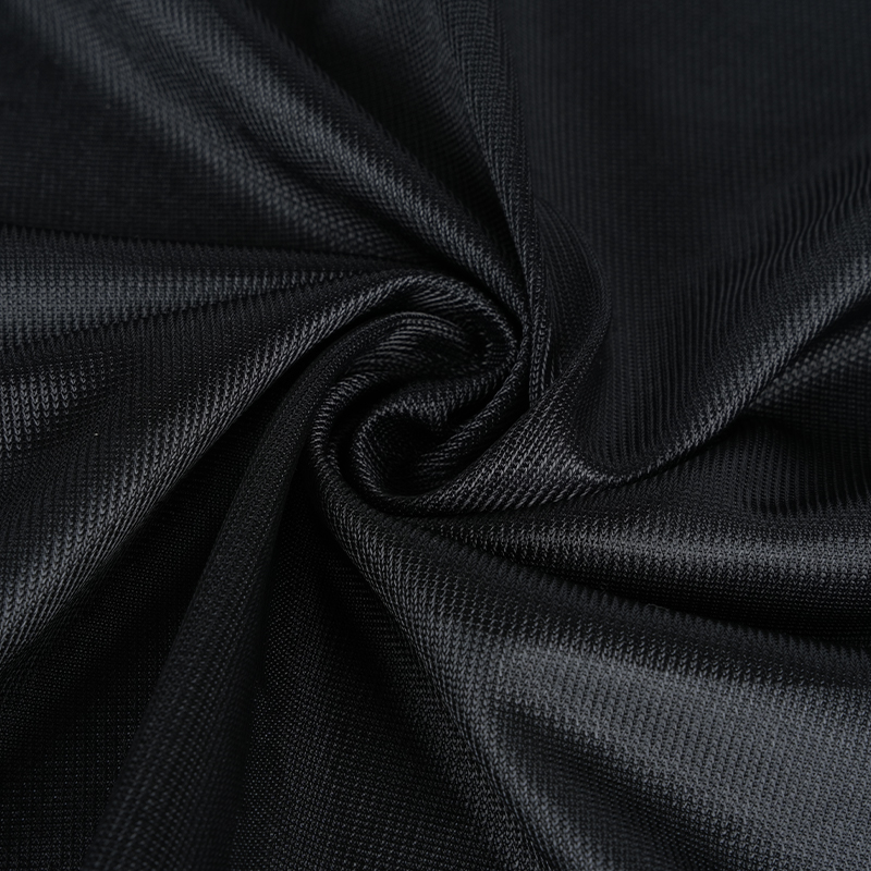 (Tritek) Shirt Cloth 557