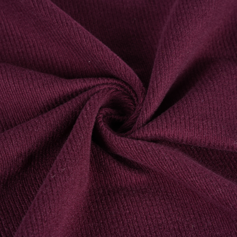 Glove Velvet/Binlun Cloth/Velvet/Warp Knitted Fabric 565