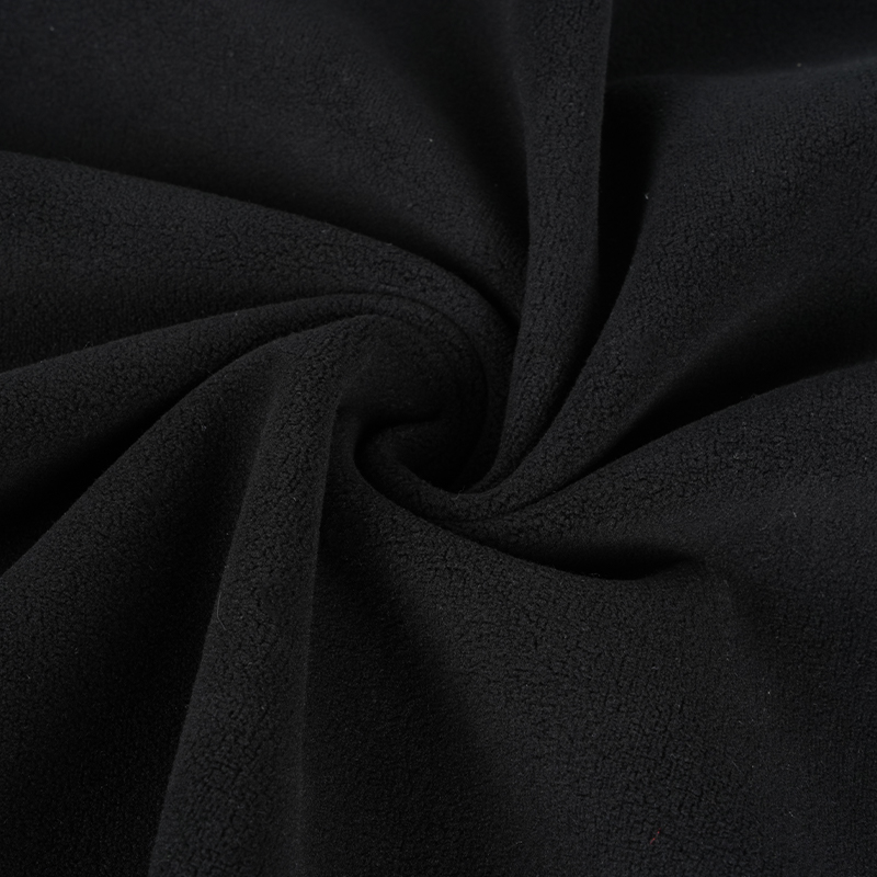 Double TPU Aoli Velvet Fabric 569