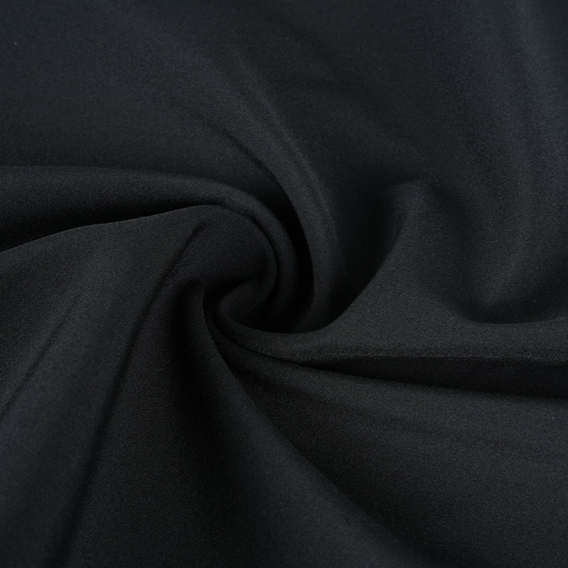 Four-Sided Stretch TPUPolar Fleece Fabric 581