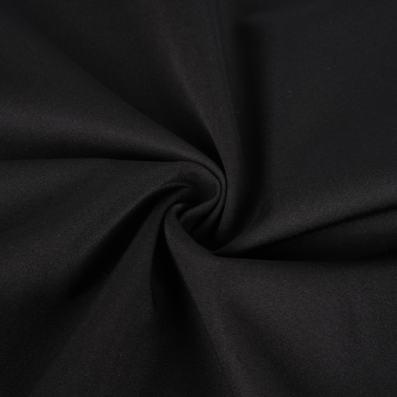 Four Side Elastic Tpu Tr Outdoor Fabric 595