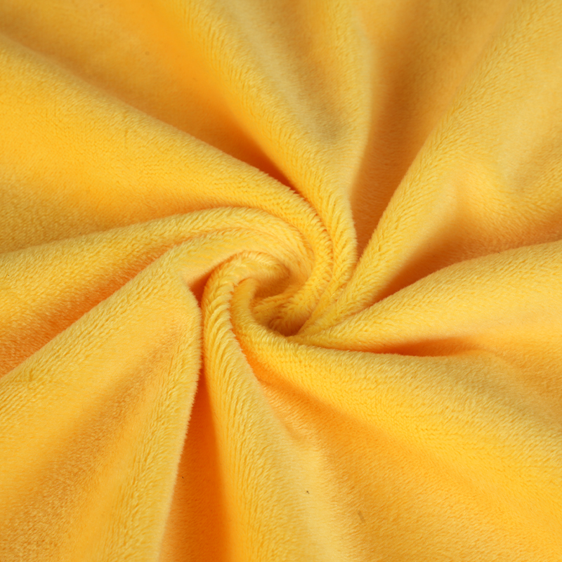 Super-Soft Velvet Outdoor Fabric 603