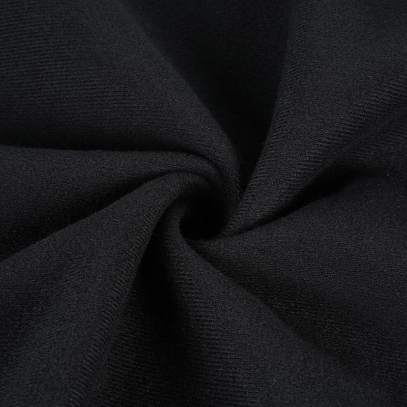Gloves Polar Fleece Fabric 611