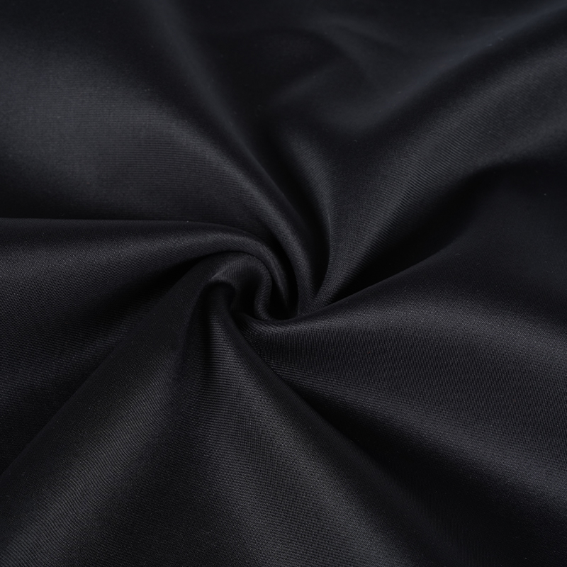 Polyester Ammonia Flat Fabric Germany Velvet Outdoor Fabric 623